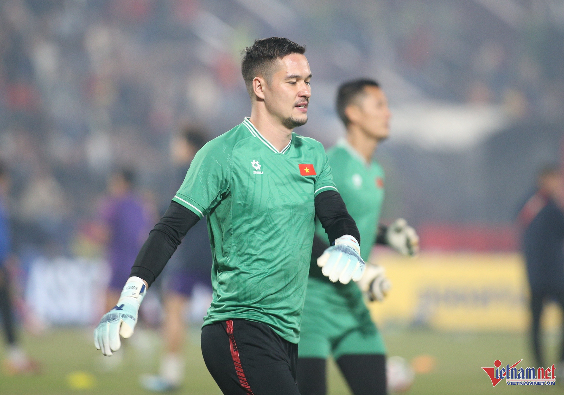 W-nguyen filip.JPG.jpg