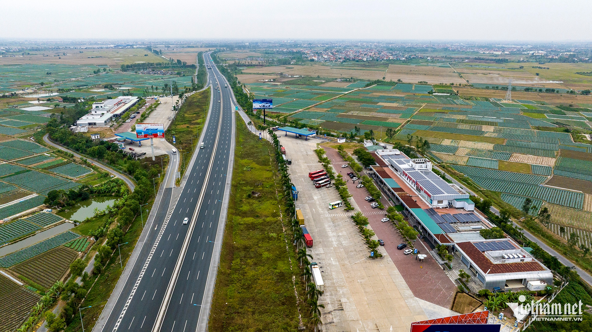 W-tram dung nghi.jpg
