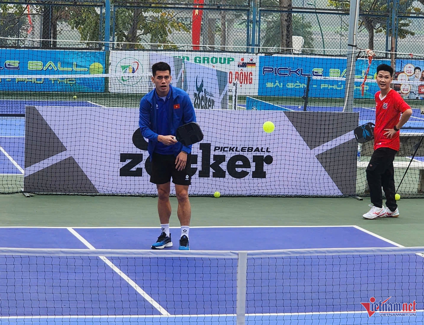 W-tuyen viet nam pickleball 2.jpg