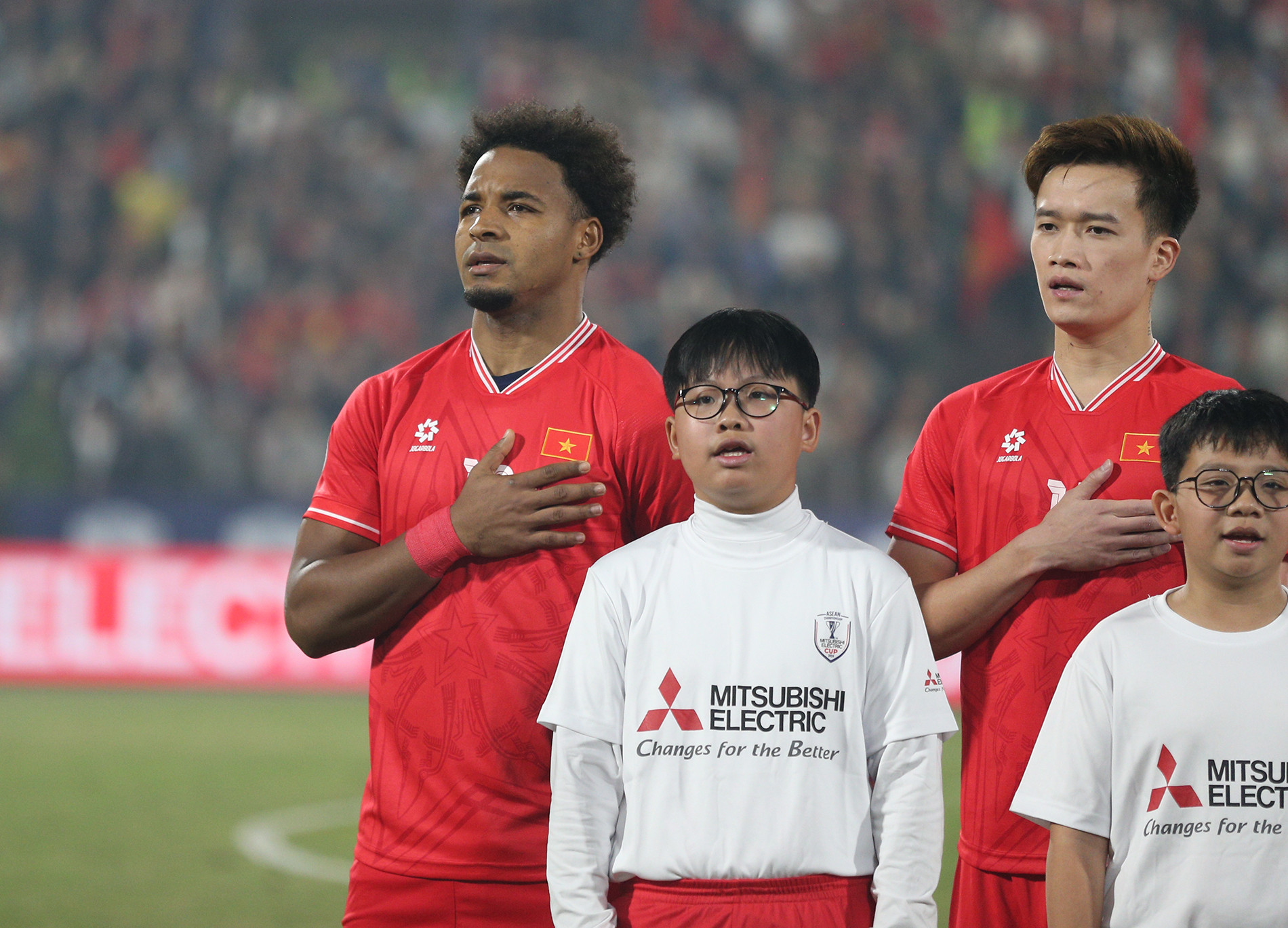 xuan son 7.JPG