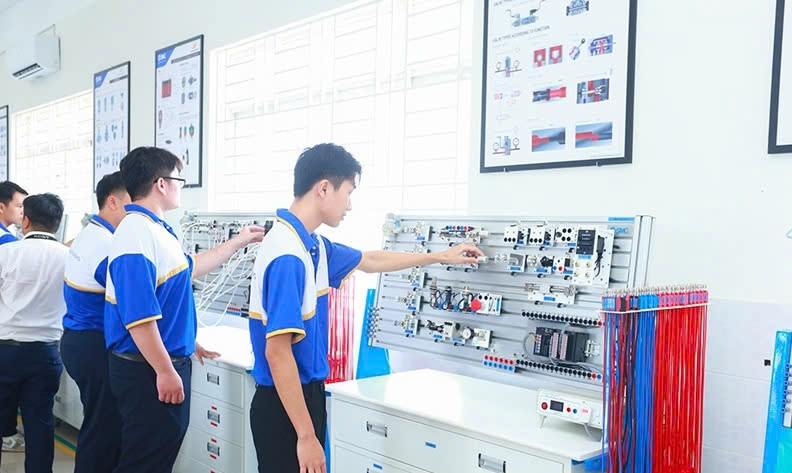 2024 BAN DAN DONG NAI.jpg