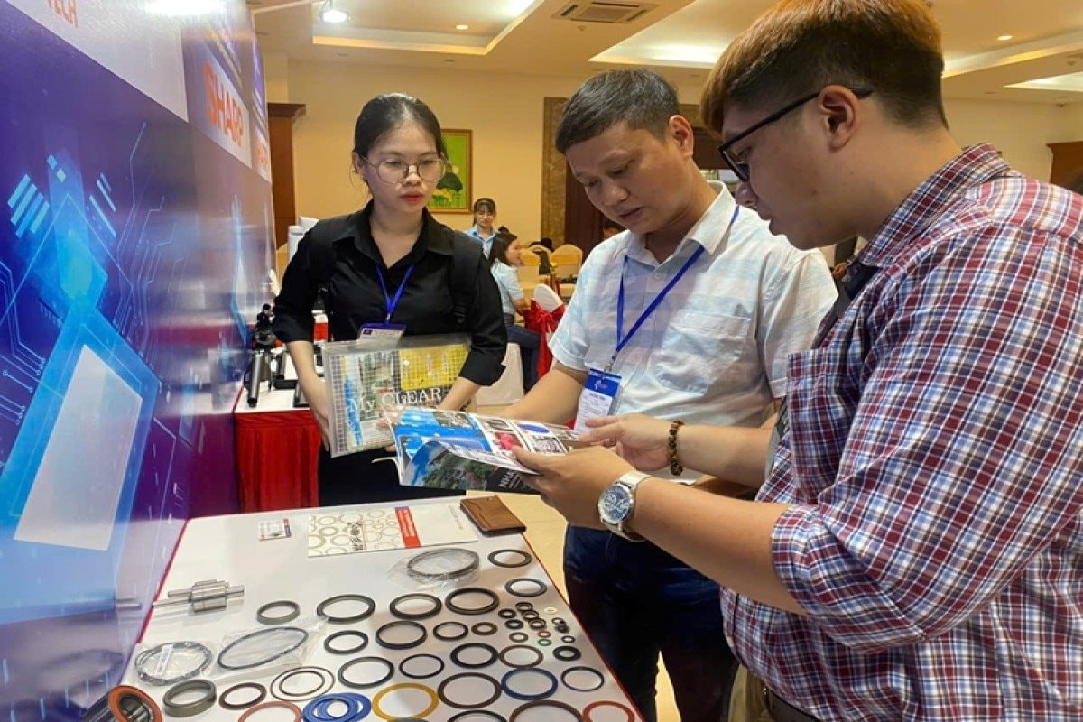 2024 hoi nghi tim kiem nha cung cap TPHCM.jpg