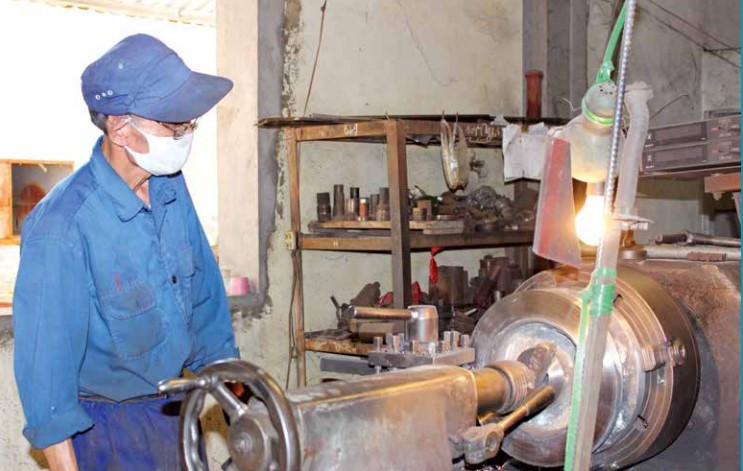 2024 Thai nguyen 2.jpg