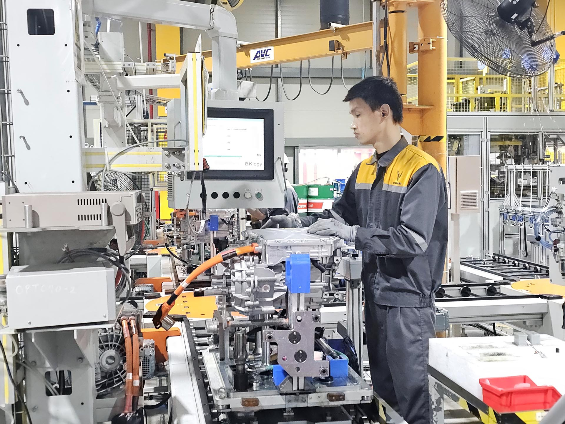 2024 Vin Ngo Minh.jpg