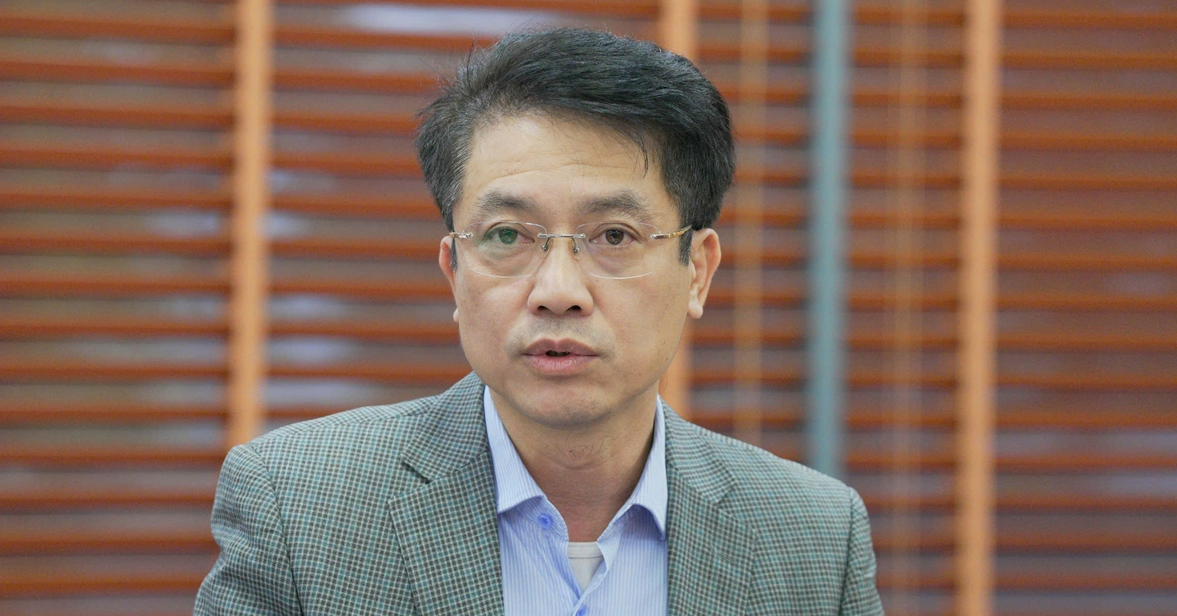 8 nhóm chính sách, chế độ với công chức, viên chức nghỉ việc khi tinh gọn bộ máy