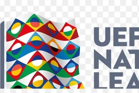 Kết quả bóng đá hôm nay 28/9: Bồ Đào Nha thua đau Tây Ban Nha