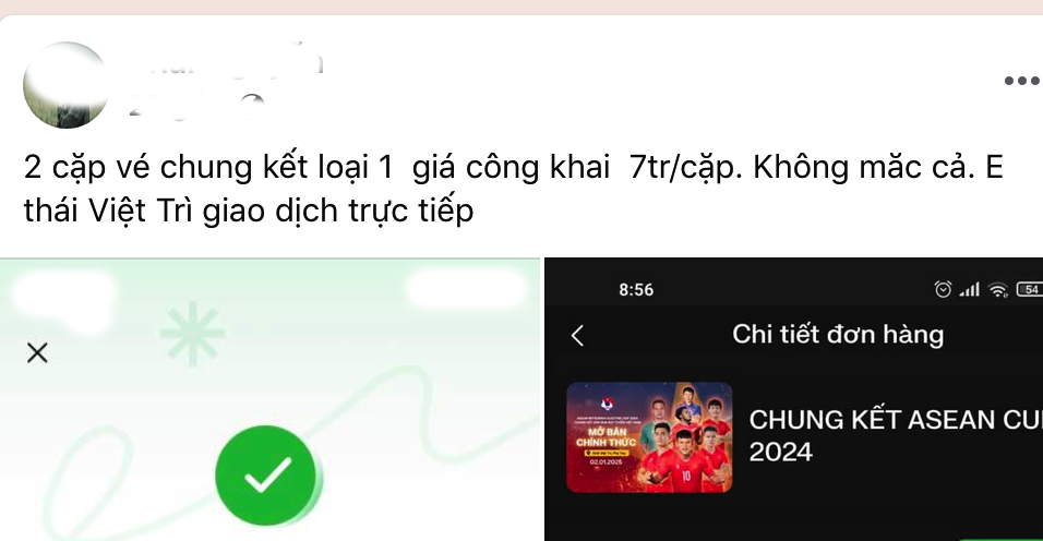 Ảnh chụp Màn hình 2024 12 31 lúc 10.54.09.png