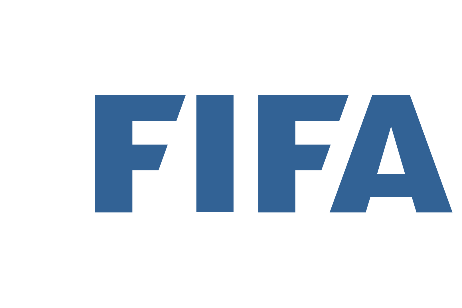 Argentina thắng trận thứ 2 liên tiếp tại vòng loại World Cup 2026