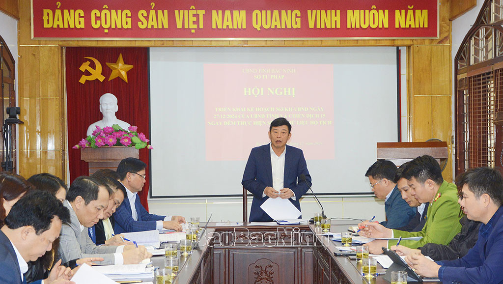 Bắc Ninh 1.jpg