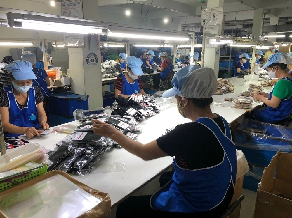 bduong cnht xanh 1.jpg