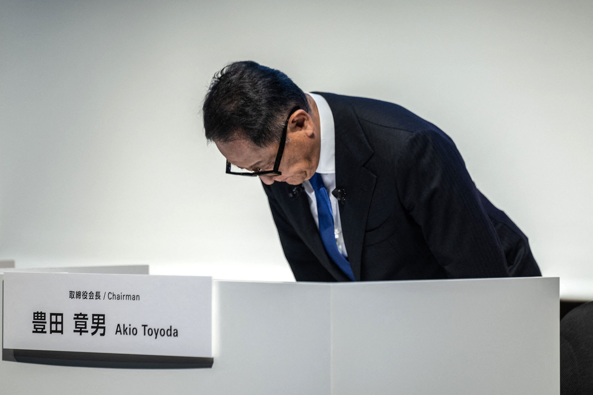 be boi gian lan an toan cac hang xe Nhat Ban.jpg