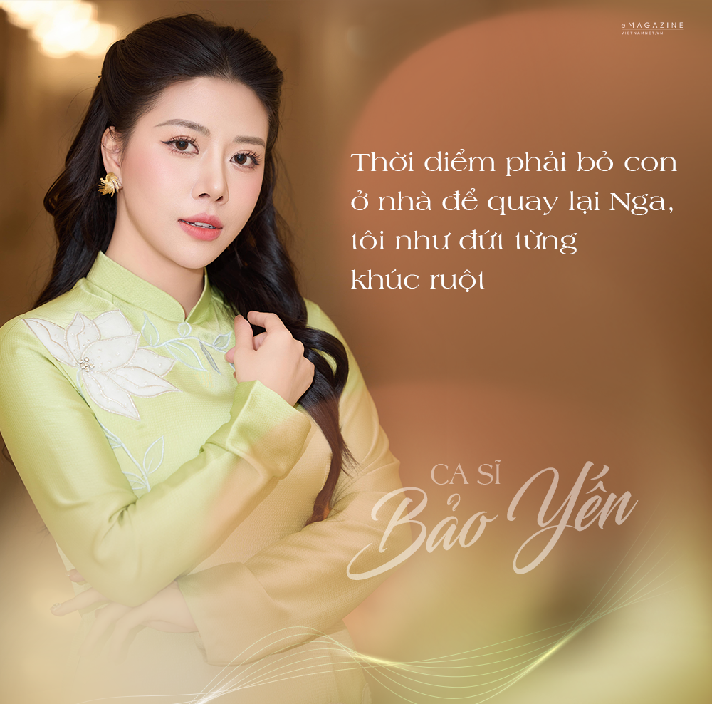 ca si bao yen 2.png