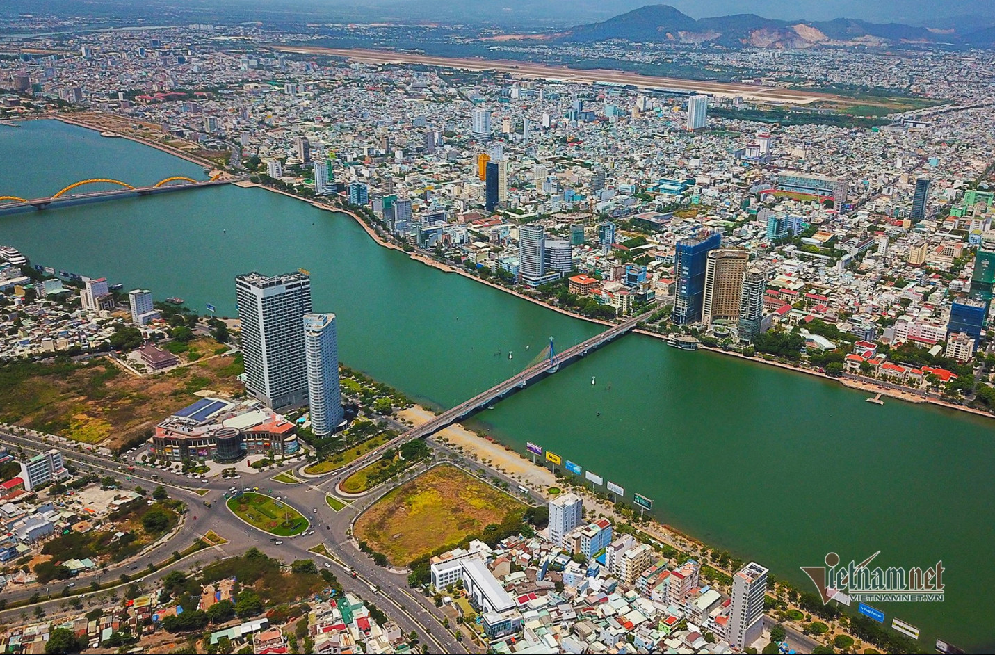 CDS giupDNtrothanhTP thongm.jpg