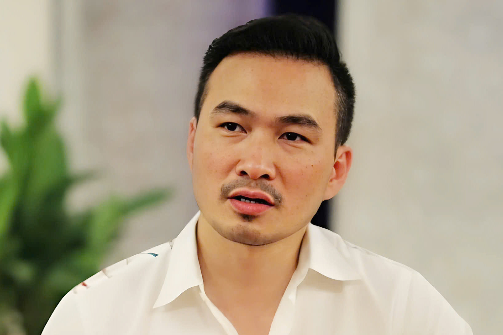 chi bao 79272.jpg