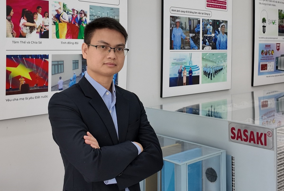 Ong Tung Hanel PT.jpg