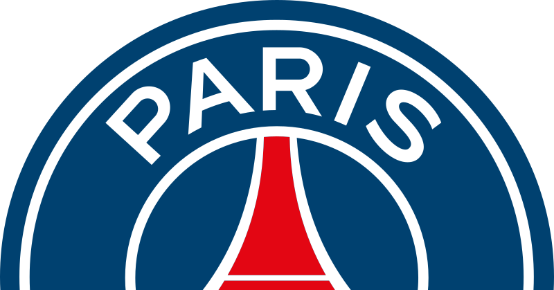 Chặng đường huy hoàng của Câu lạc bộ bóng đá Paris Saint-Germain (PSG) - Hành trình từ nền tảng cho đến đỉnh cao thế giới