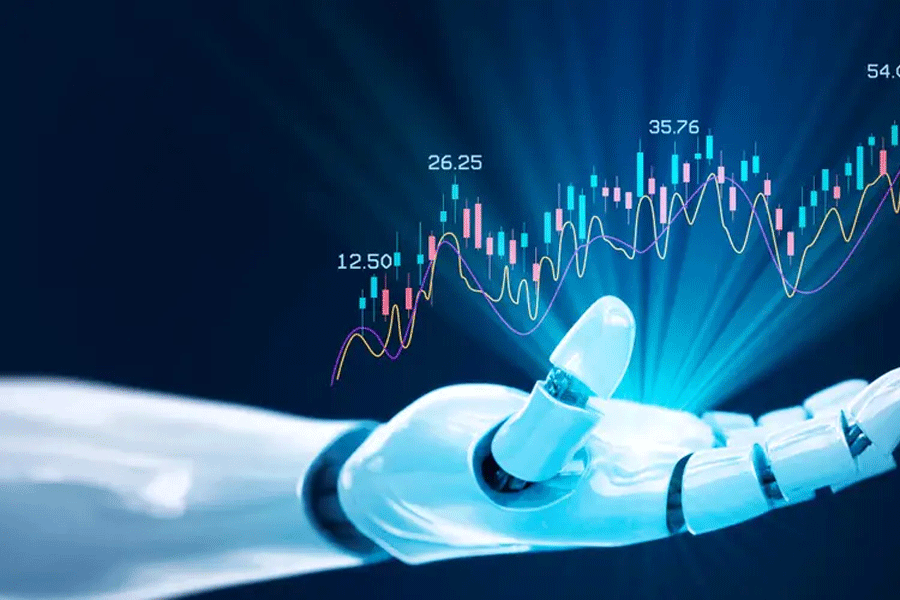 Cơn sốt nghìn tỷ USD năm 2024 và thách thức với những tỷ phú số 1