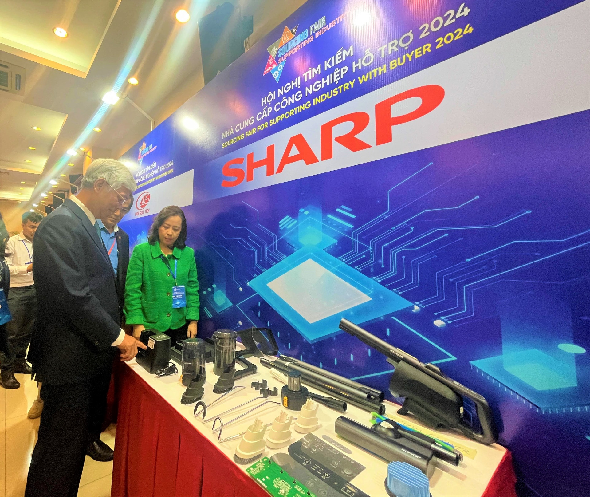 cong nghiep ho tro 1 3755.jpg