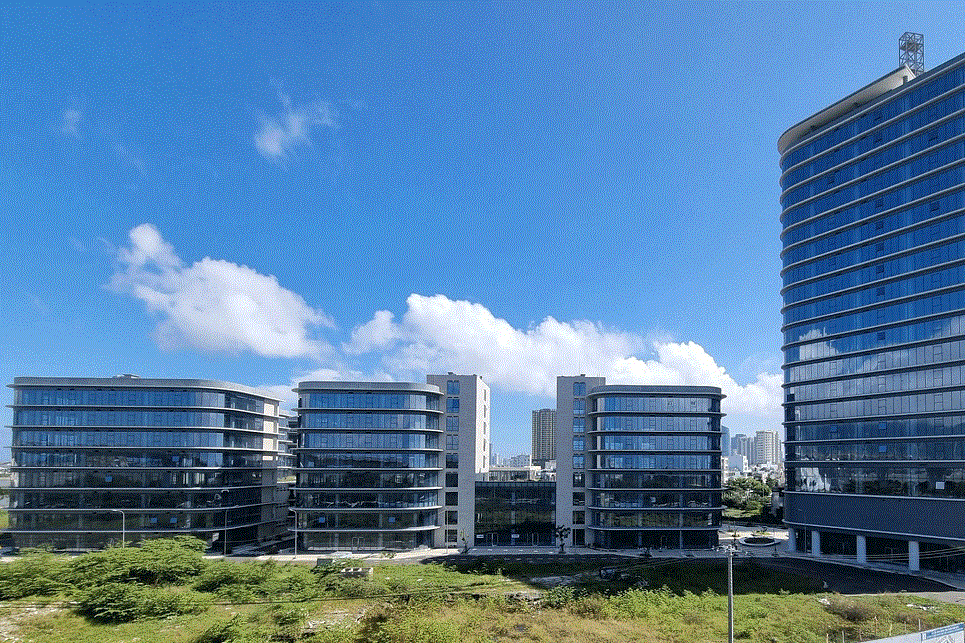 Đà Nẵng phát triển lĩnh vực vi mạch bán dẫn