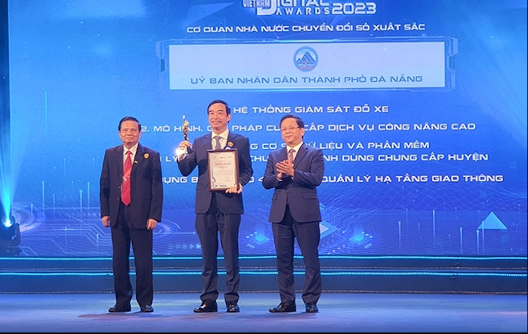 DaNangnhangiaiCDS 2023.jpg