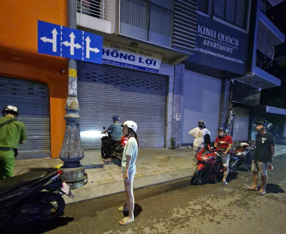 hoang bao cuop giat 1.png