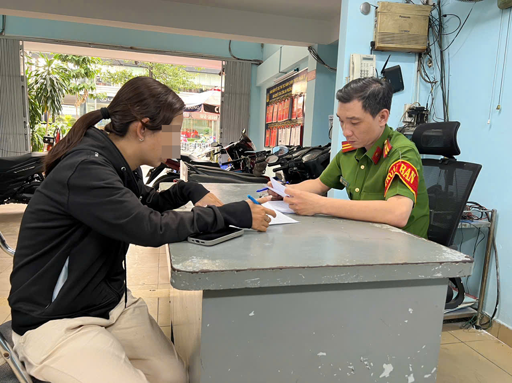 hoang bao cuop giat 2.png