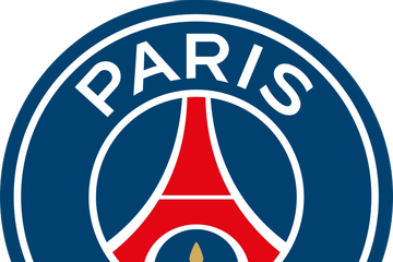 Messi được phép rời PSG vào tháng Giêng, nếu muốn