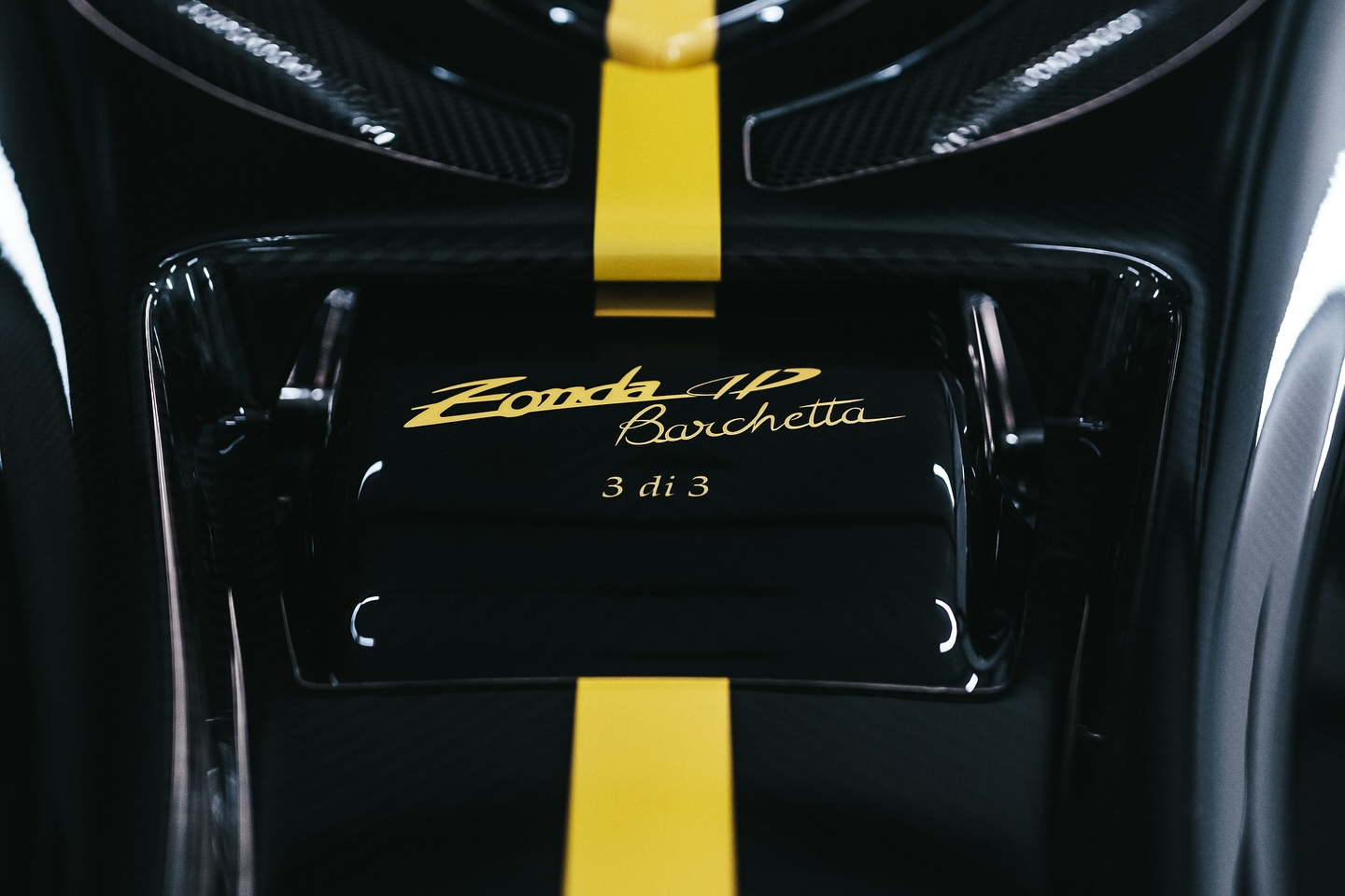 Pagani Zonda HP Barchetta 6.png