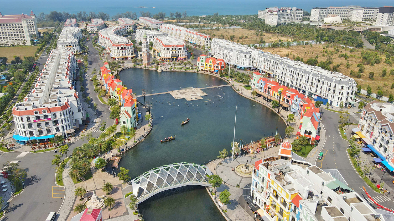 Phú quốc 2.jpg