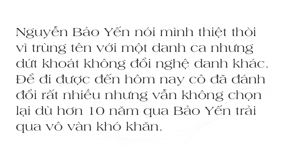 sapo ca si bao yen 1.png