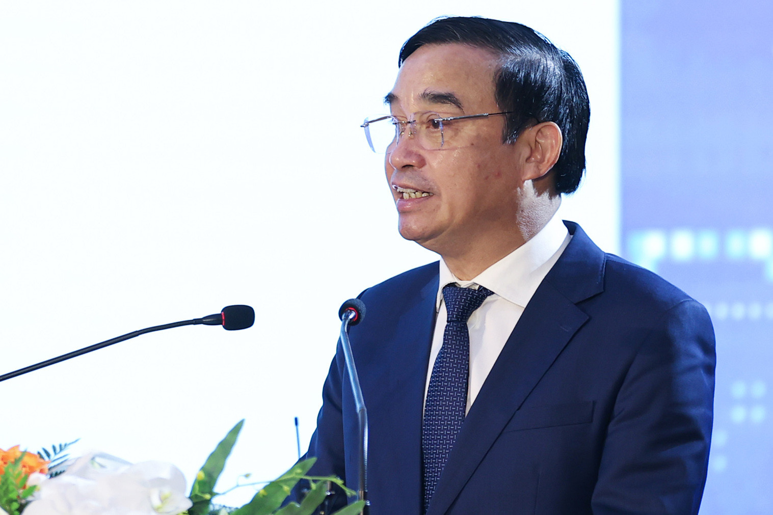 hoi thao quoc te nguon nhan luc ban dan viet nam dai hoc phenikaa 17.jpg