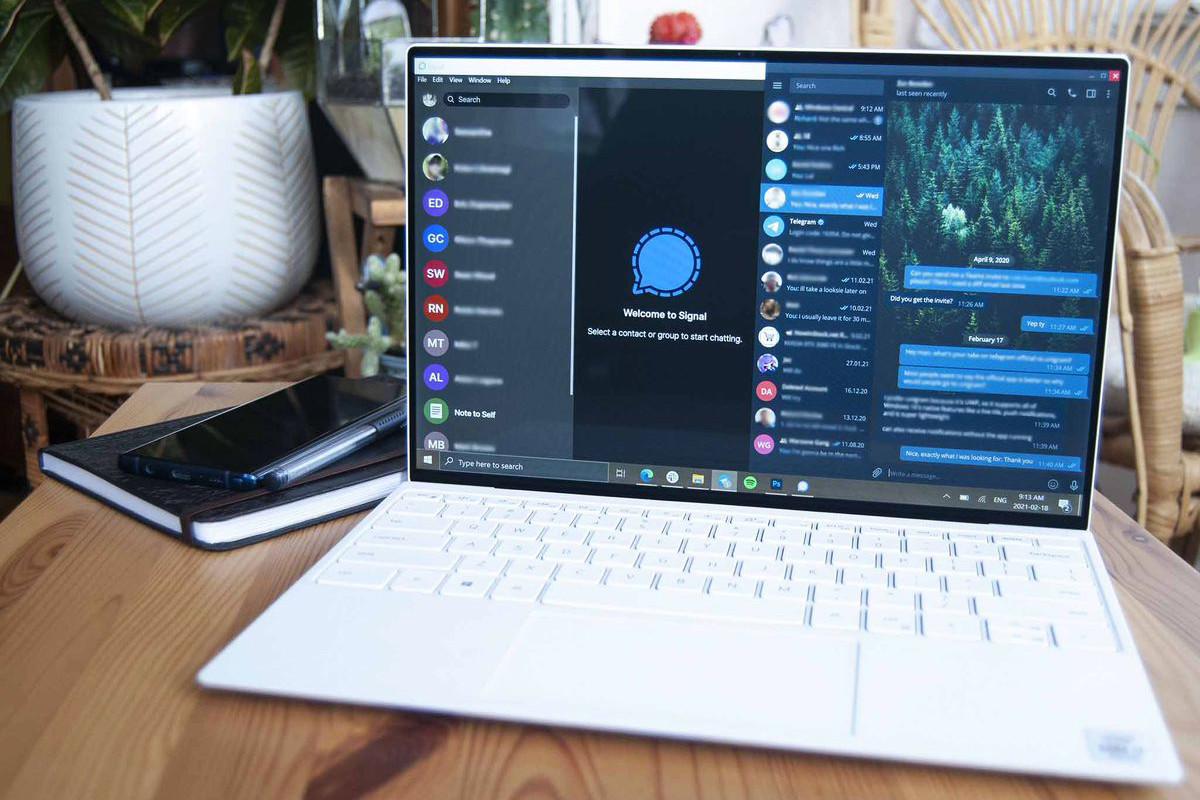 telegram lo hong 2.jpg