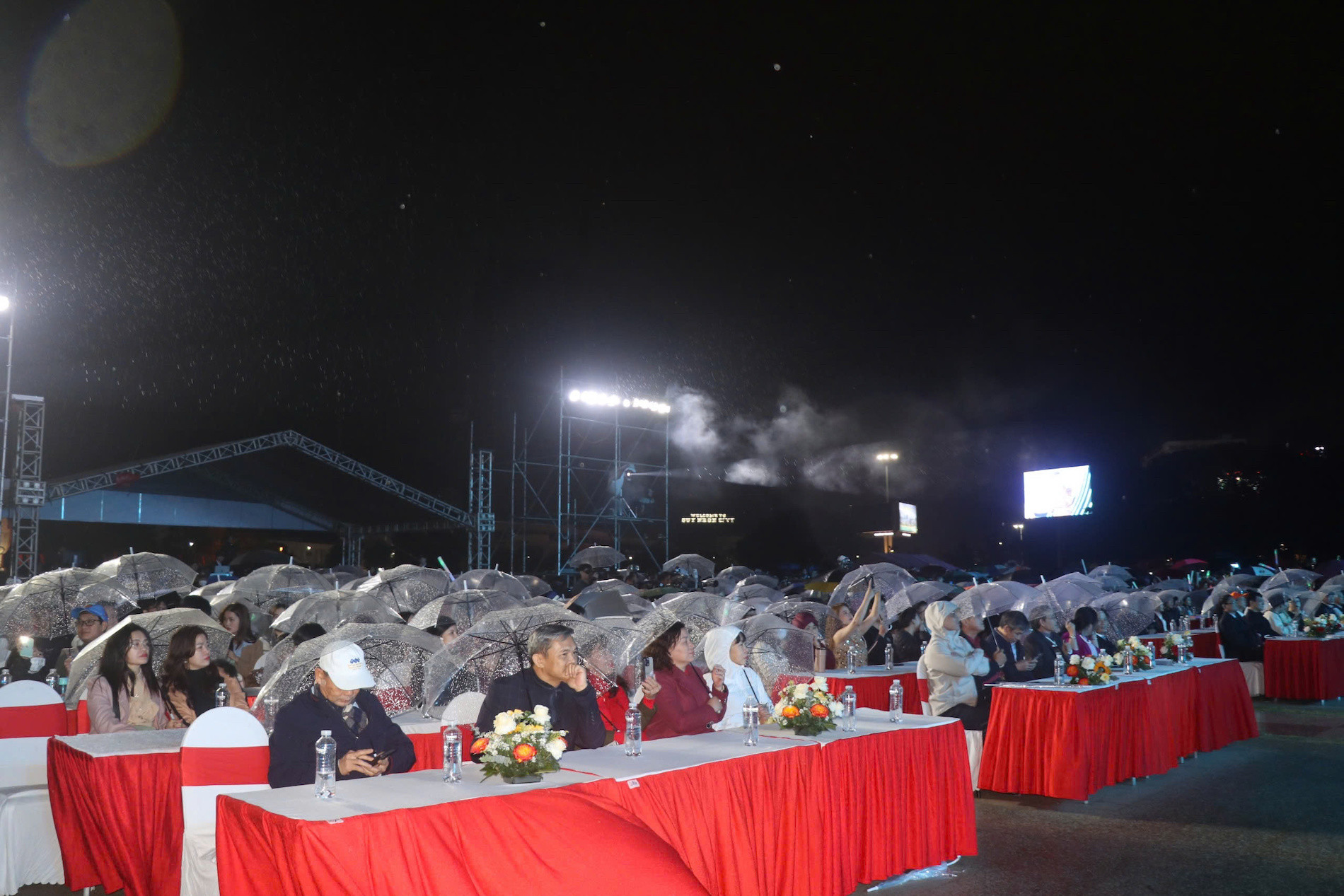 Tết Dương lịch_1.jpg