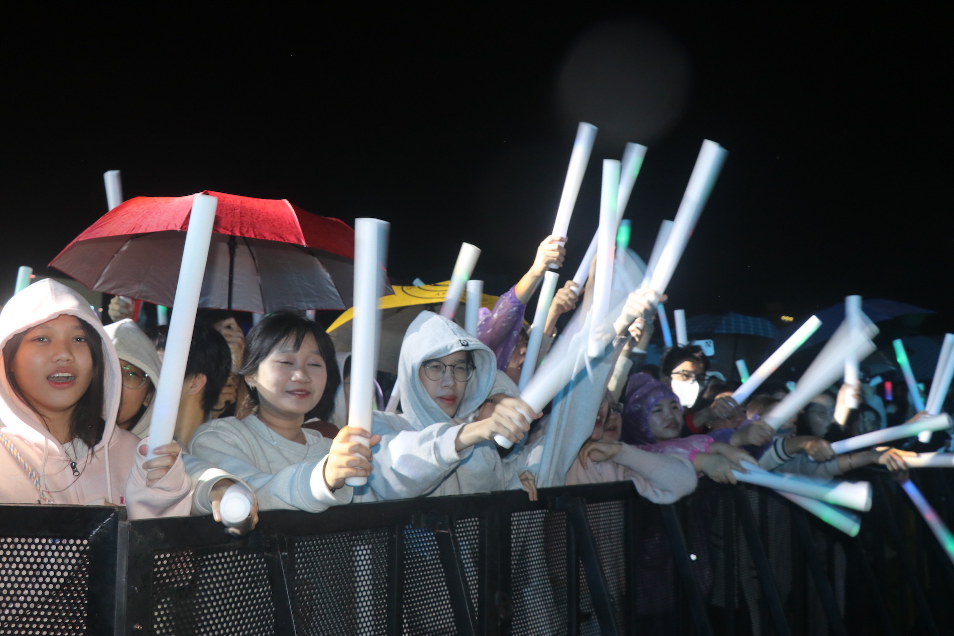 tết dương lịch_10.JPG