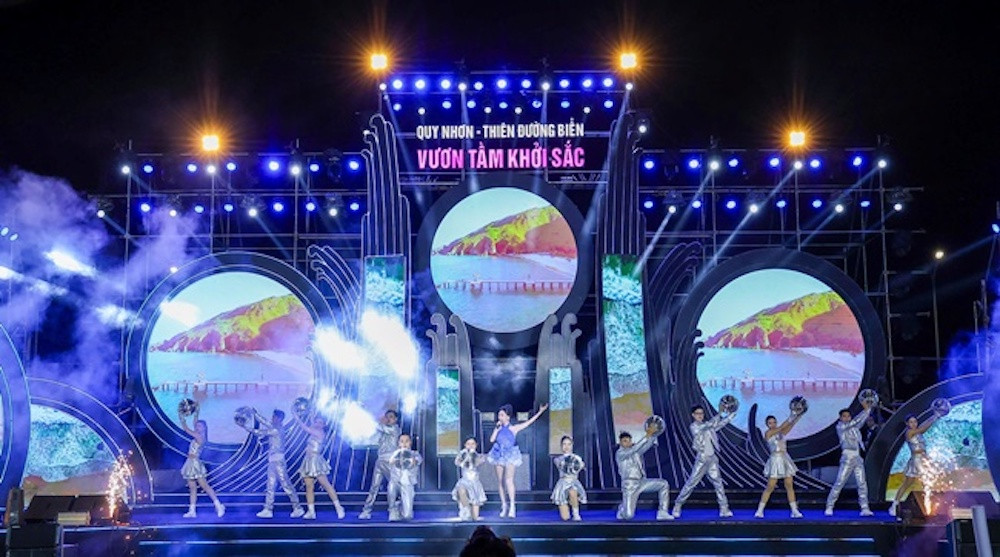 Tết Dương lịch_3.jpeg