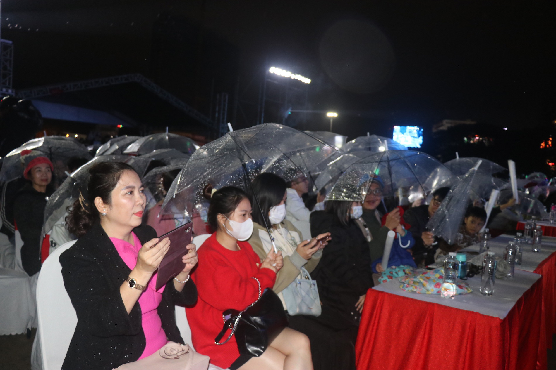 Tết dương lịch_7.JPG