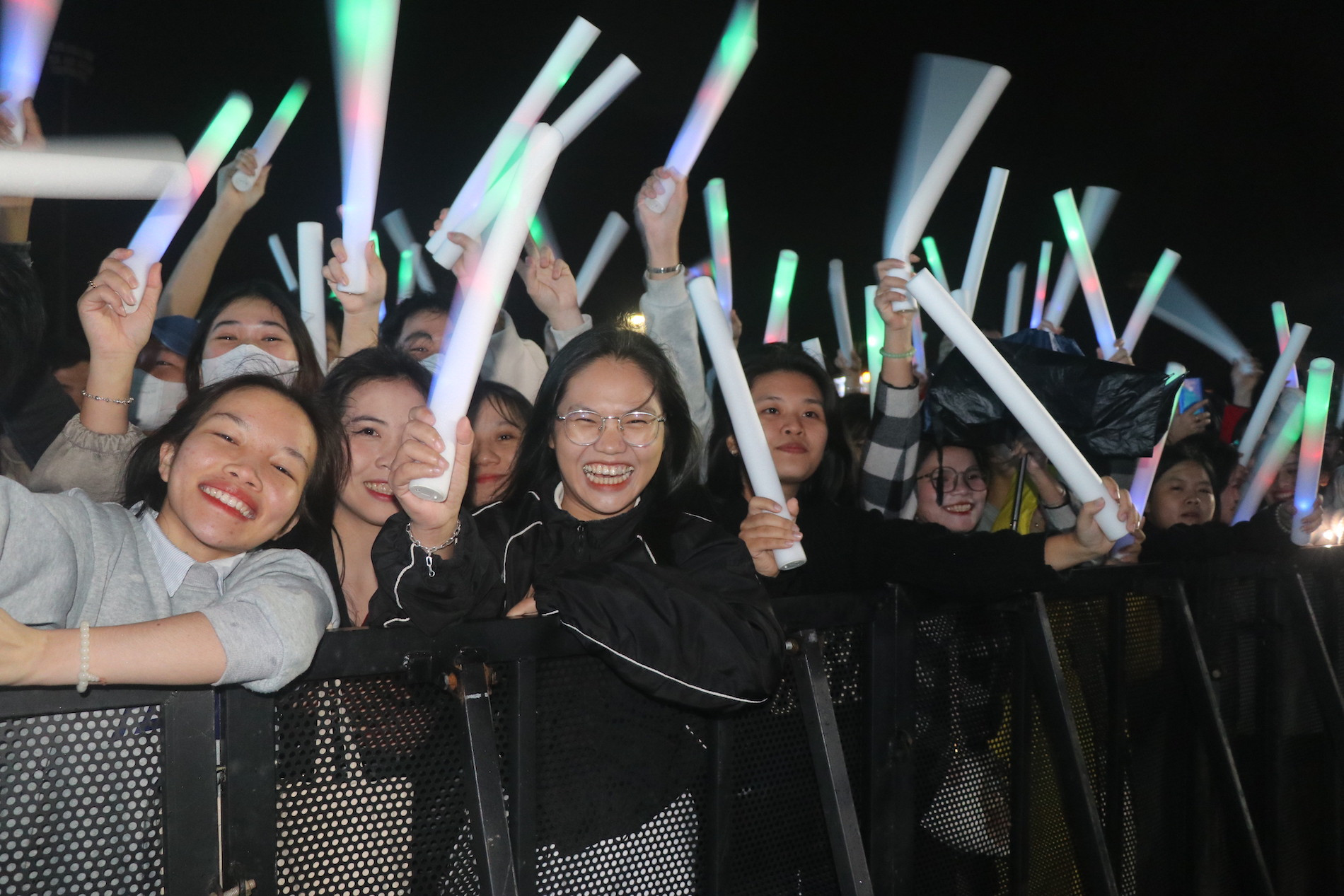 tết dương lịch_9.JPG