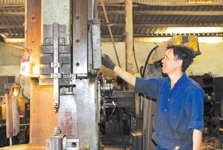 Thai nguyen co khi 1.jpg