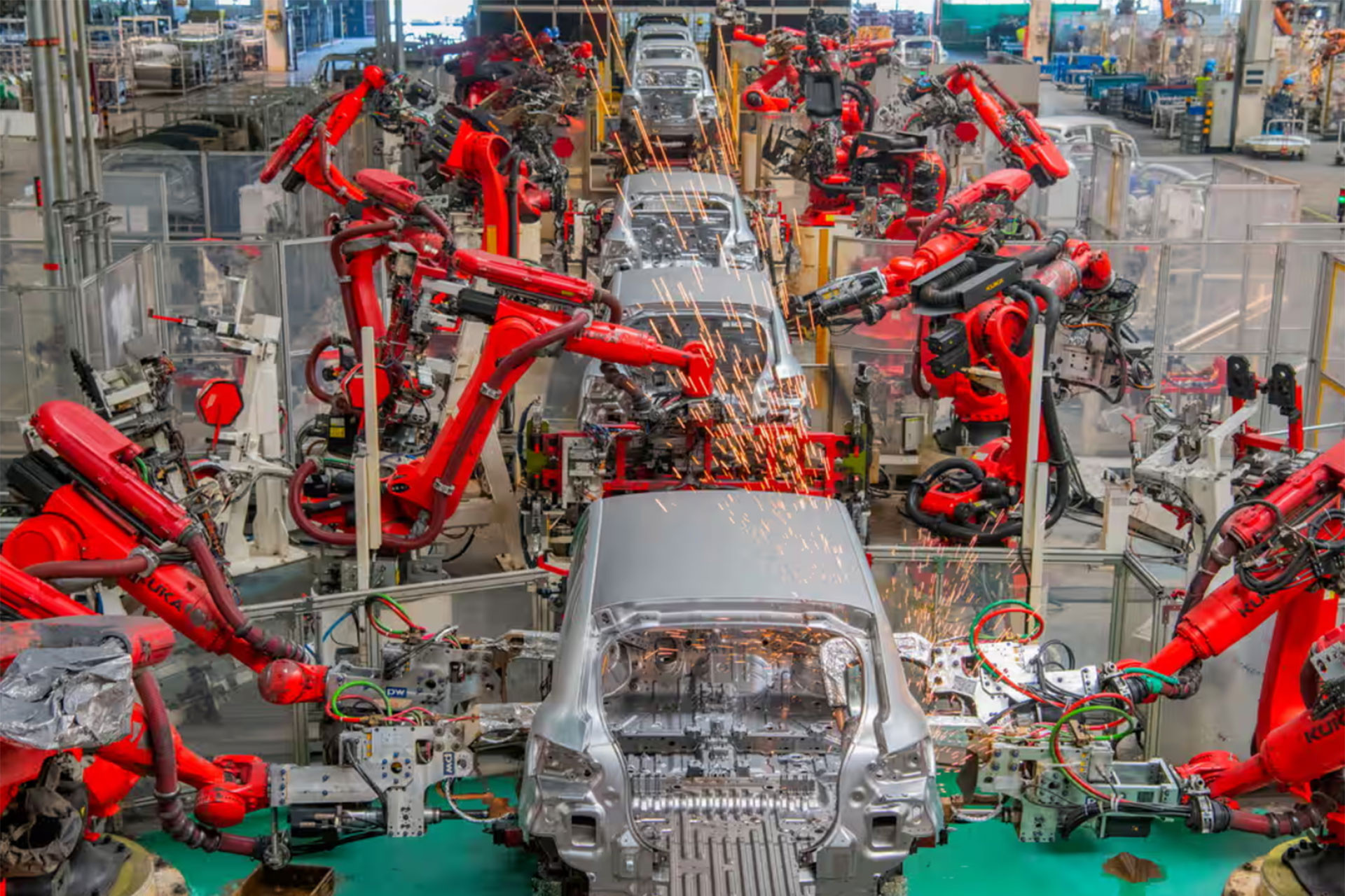 thue nhap khau xe dien.jpg