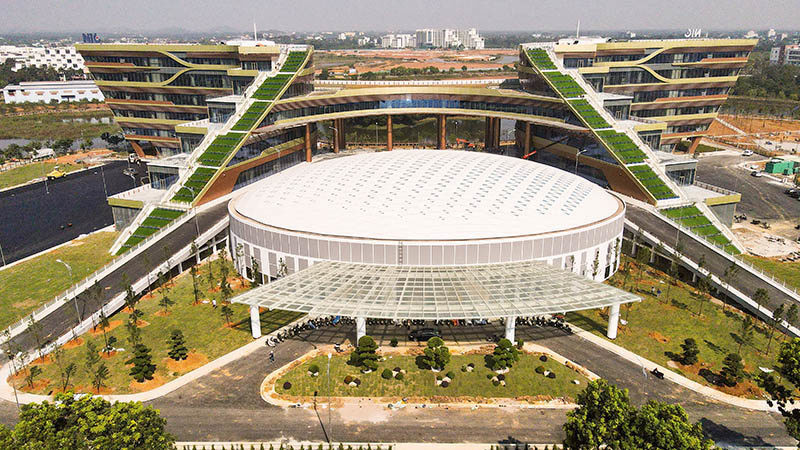 trung tam doi moi.jpg