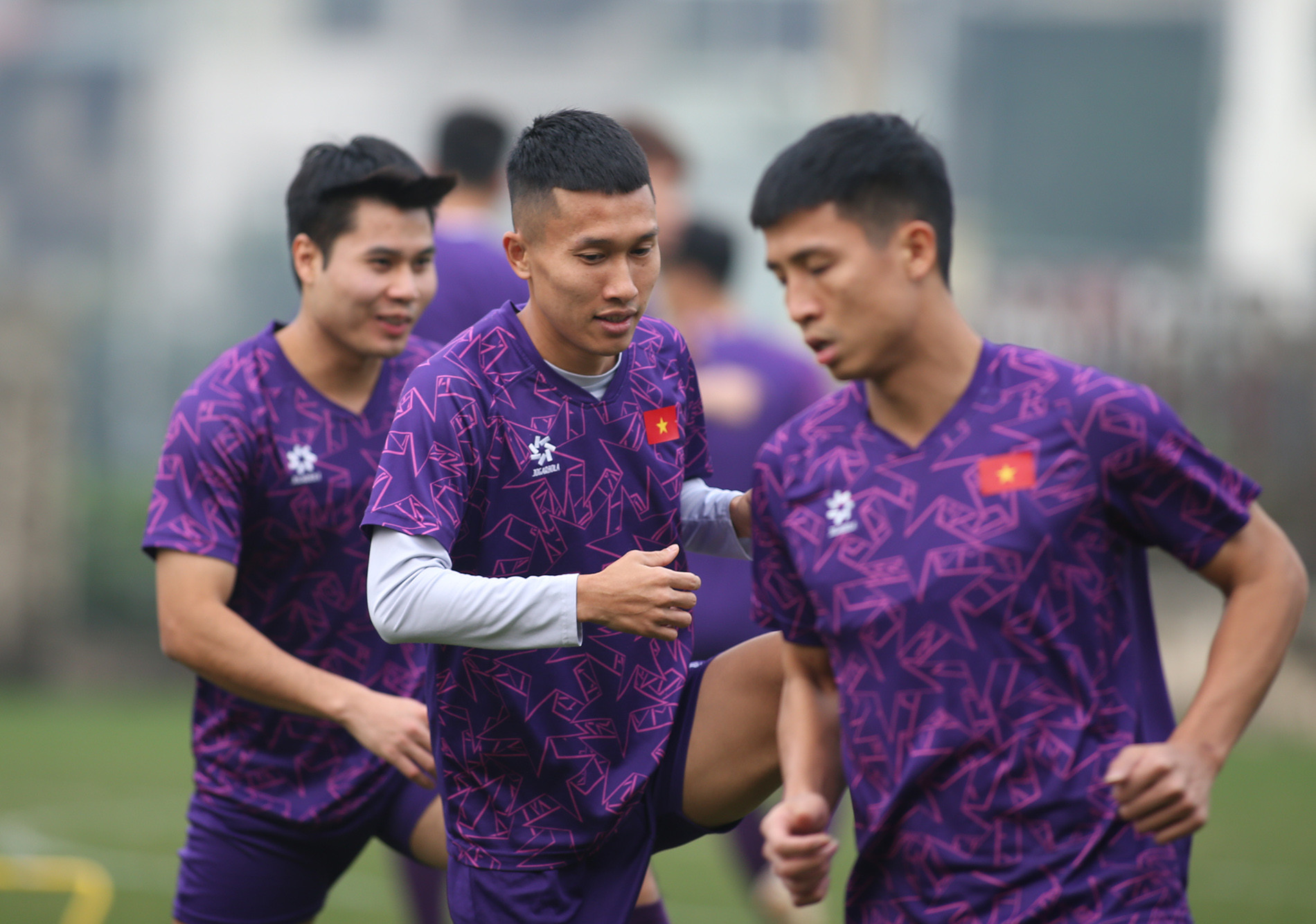 tuyen viet nam 13.JPG