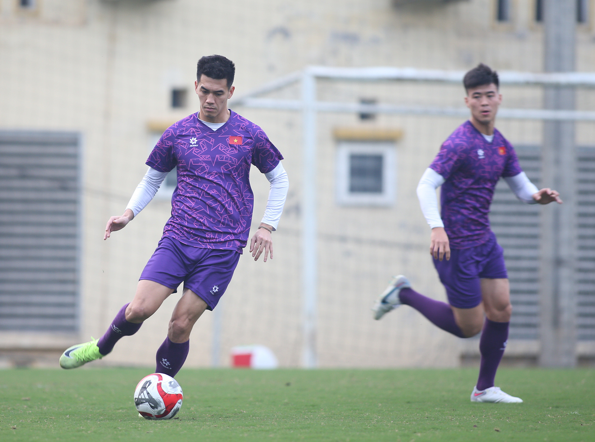 tuyen viet nam 14.JPG