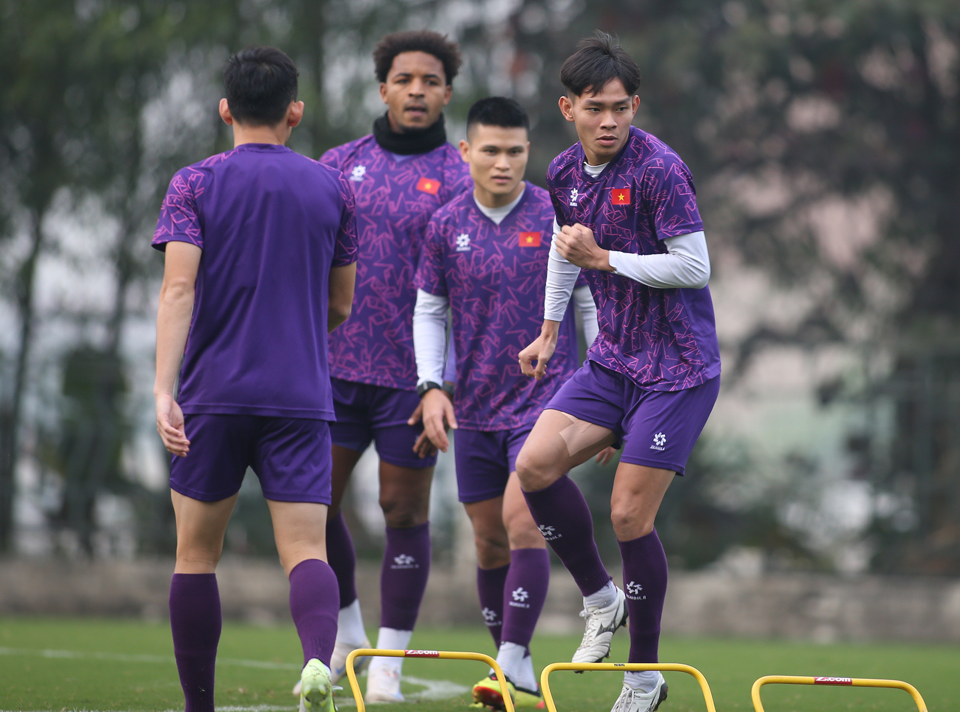 tuyen viet nam 15.JPG