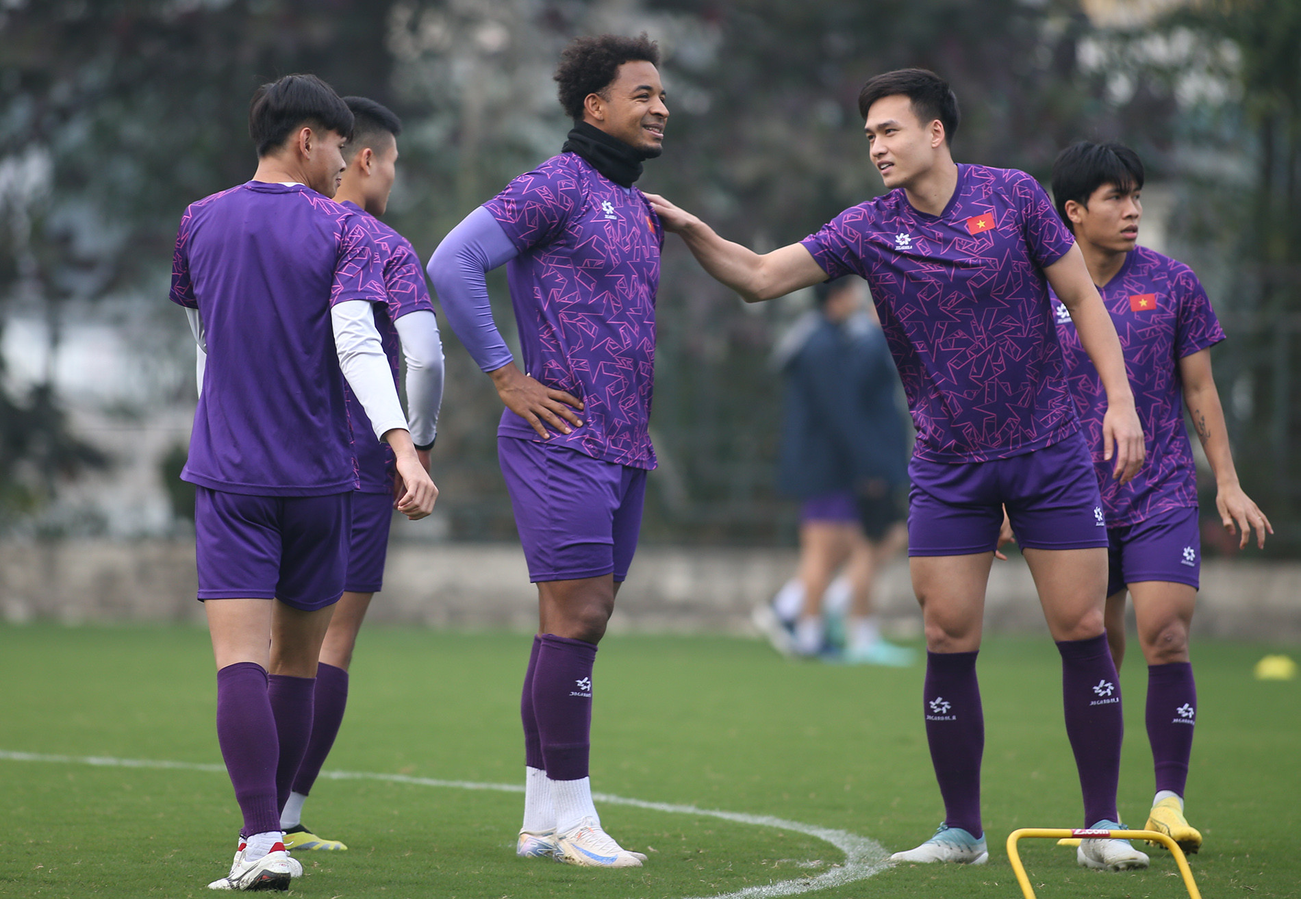 tuyen viet nam 16.JPG