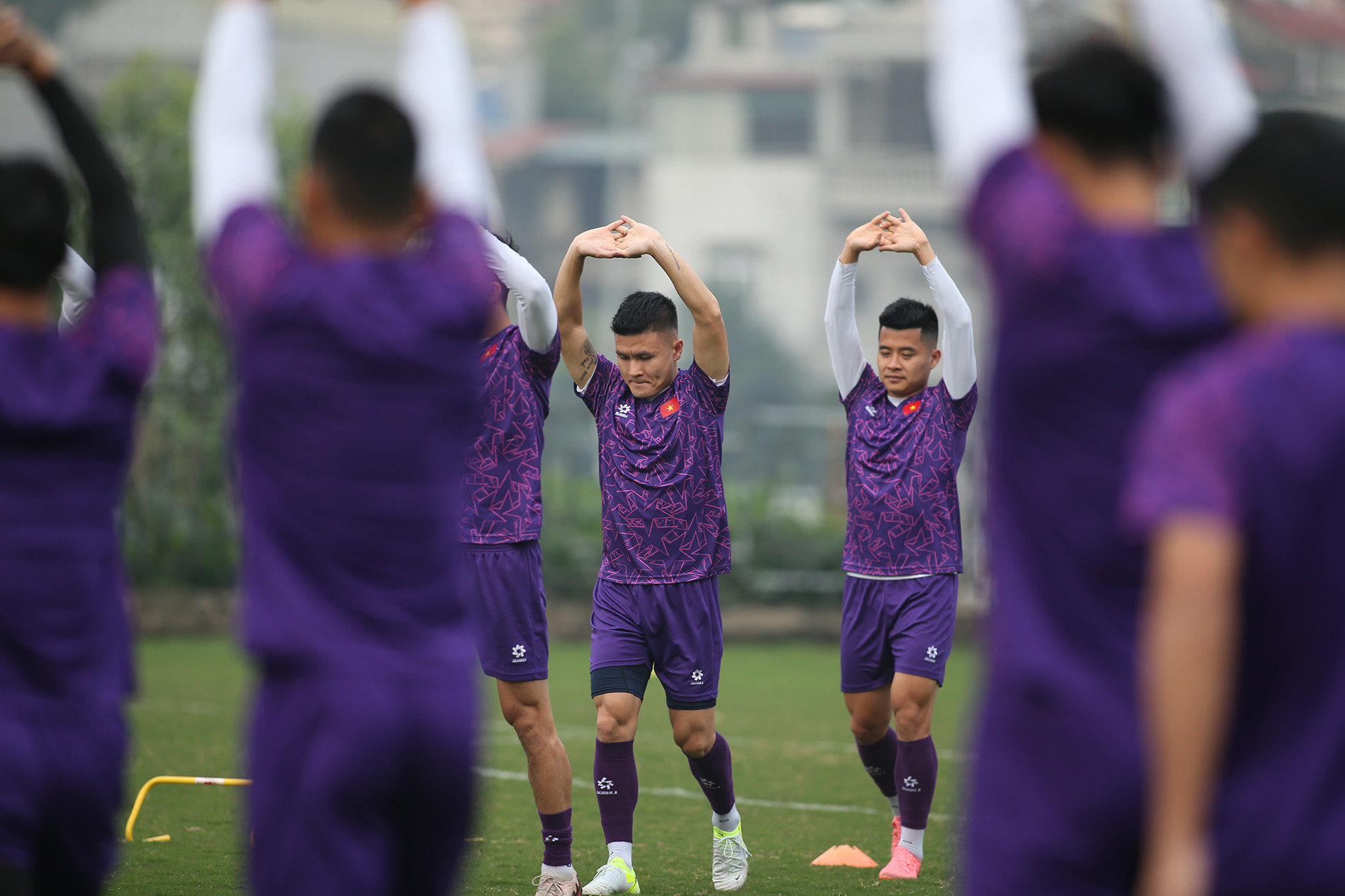 tuyen viet nam 17.JPG