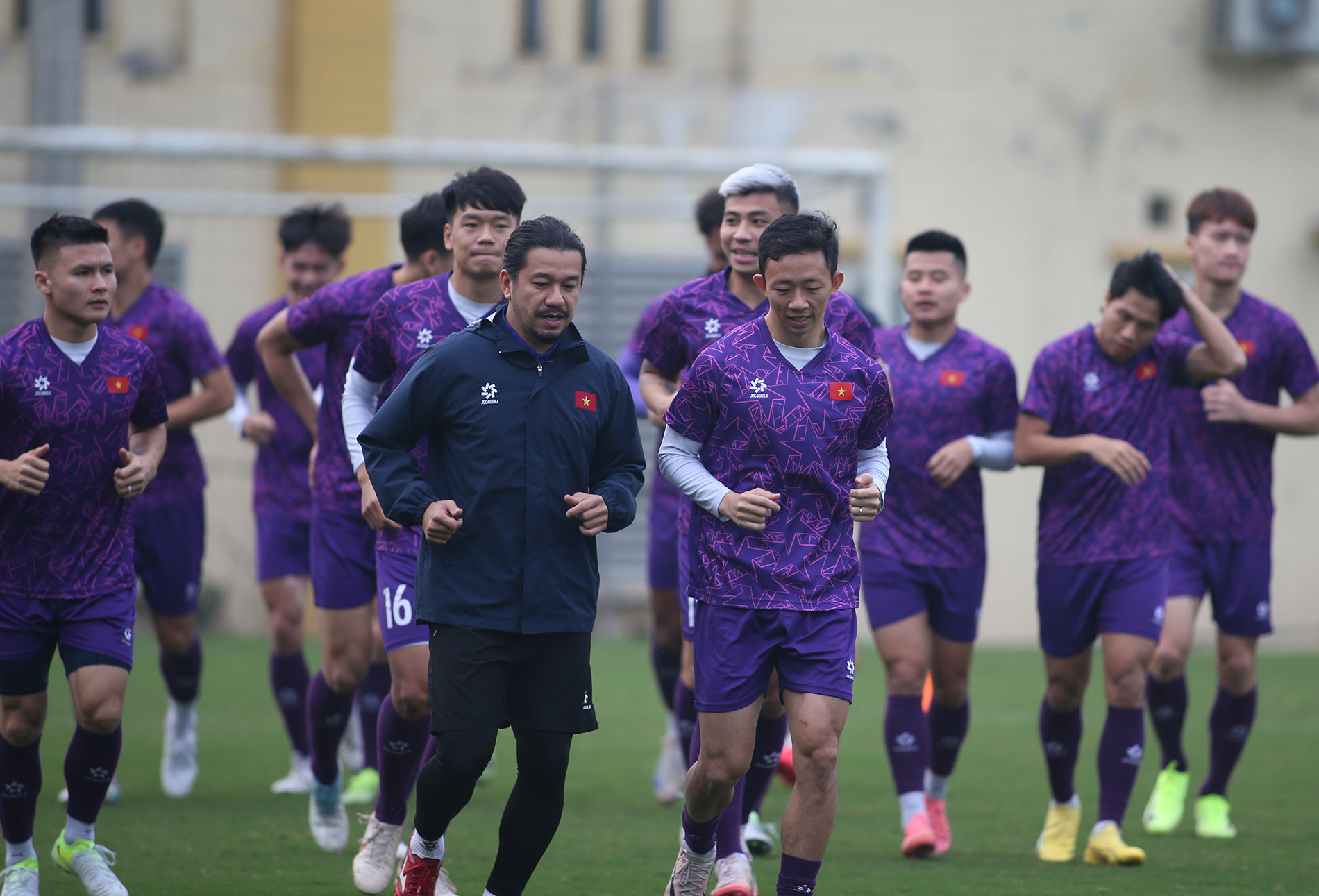 tuyen viet nam 2.JPG