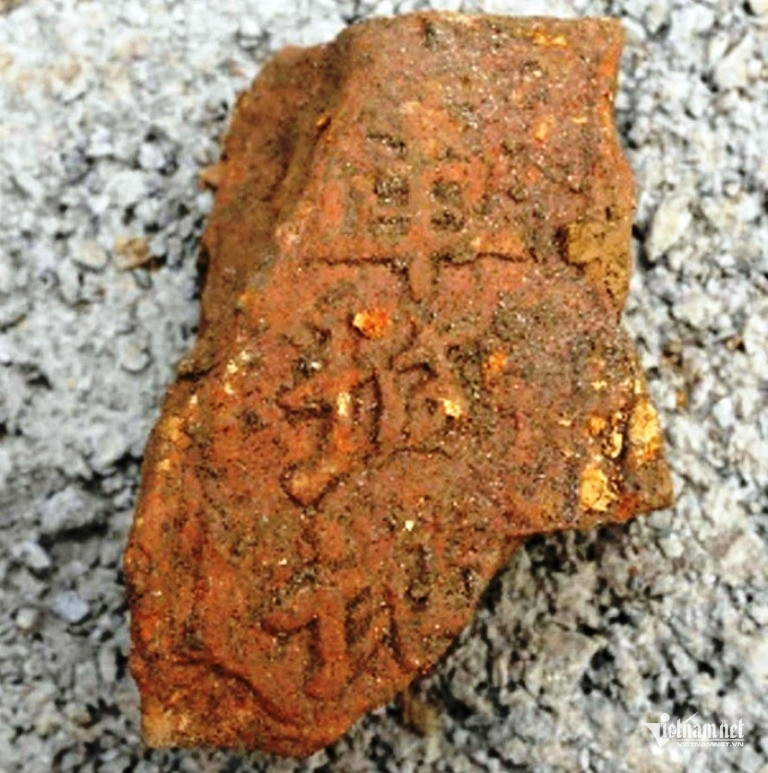 W-6 (ấcdcfascasc1).jpg