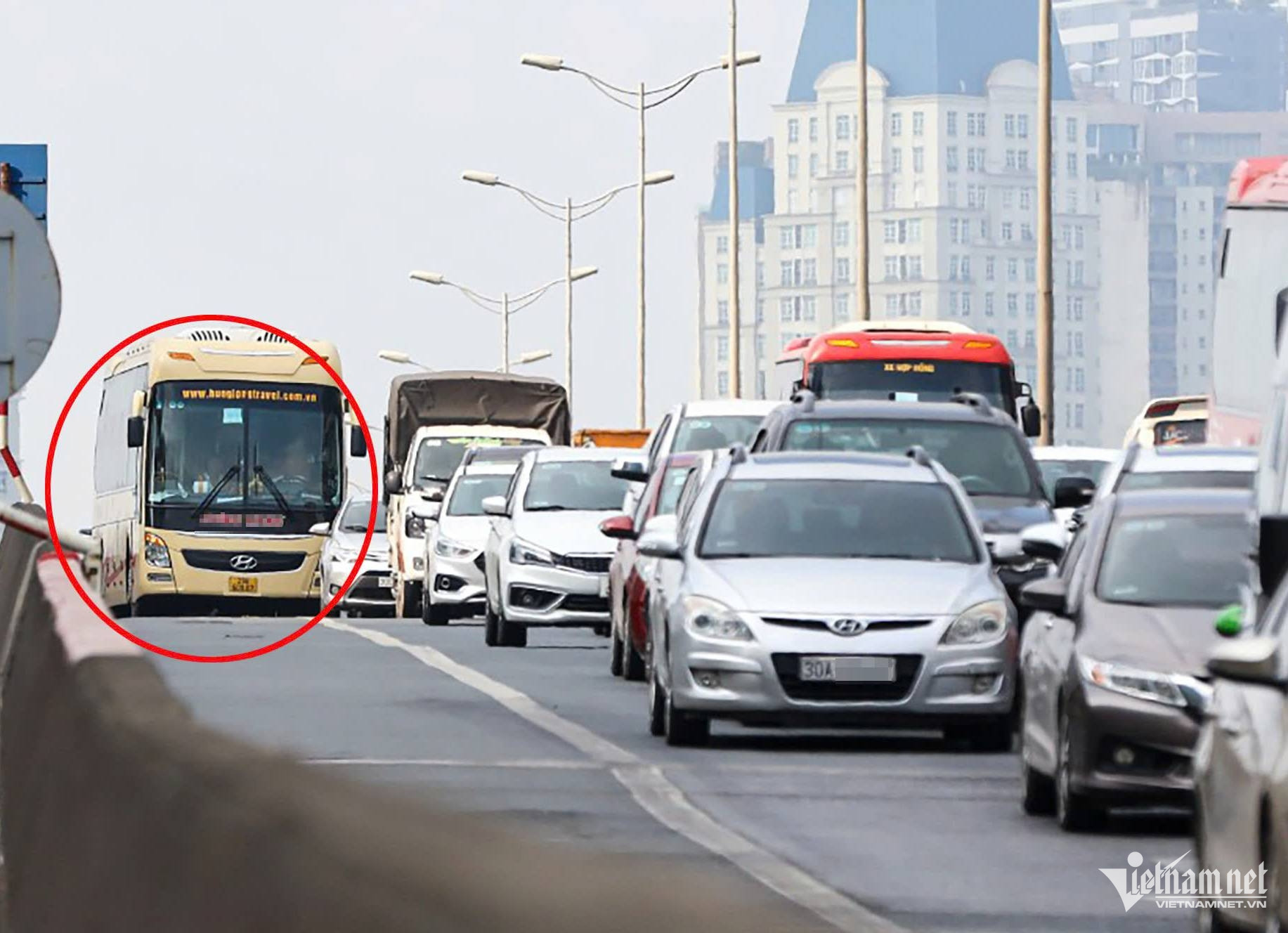 W-di lan khan cap.jpg