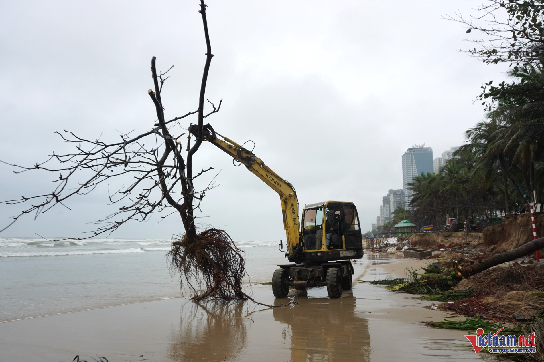 W-sat lo bien da nang2.JPG.jpg