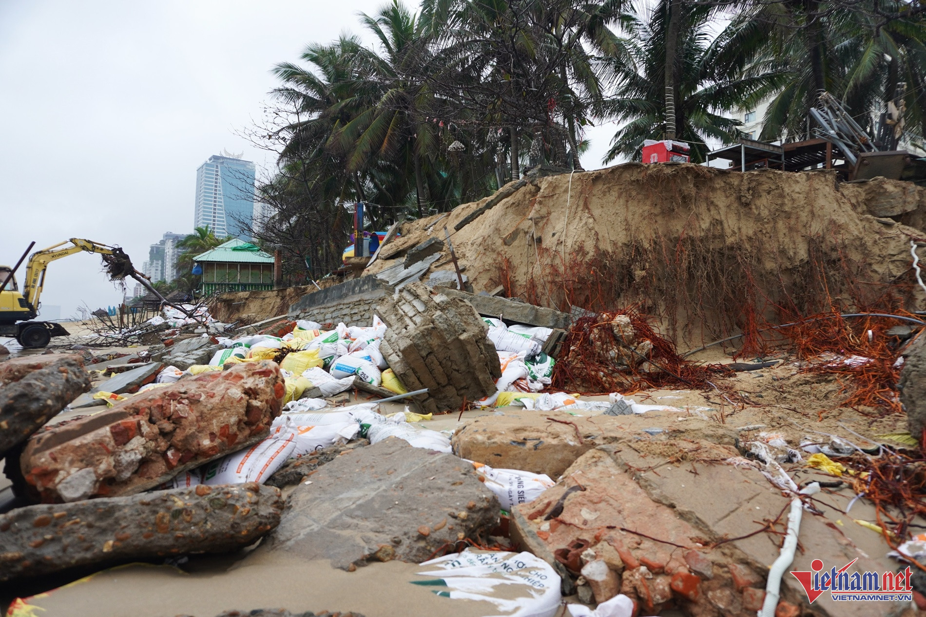 W-sat lo bien da nang6.JPG.jpg